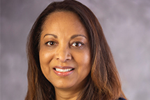 Renu Bhupathy, MD