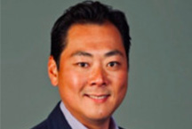 Jung Lee