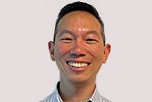 Dan-Yu Wang, DO