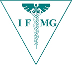 Logo for Inland Faculty Medical Group