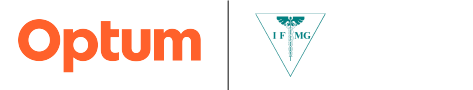Logo for Inland Faculty Medical Group